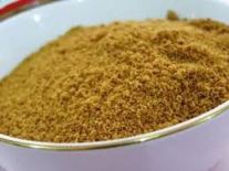 Gula Semut Indonesia Sedot Pembeli Dari Saudi