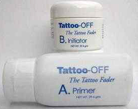 http://r3fin3.files.wordpress.com/2011/06/trichloroacetic_acid_2528tca2529_cream_tattoo_removal.jpg?w=273